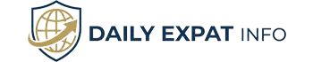 Daily Expat Info