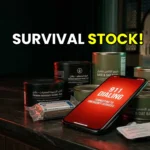 Official Saudi 911 emergency rescue and 14-day food and medicine survival stock guide for expats in 2026.